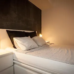 Landmark Apartamento Sofía