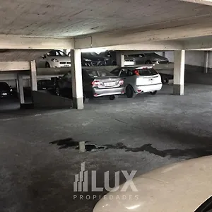 Apartamento Aires Andinos, Mendoza