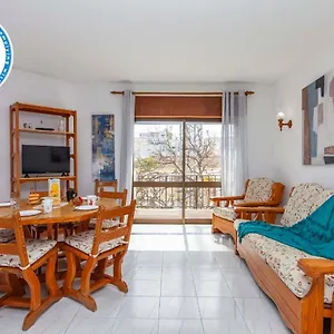 B78 - Fragoso Downtown Apartamento Lagos