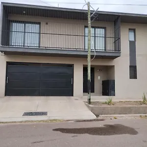 Apartamento Ayres De Malbec, Mendoza