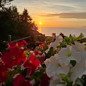 Amar Seaside Apartamento Ksamil