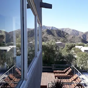 Сasa de vacaciones Terrazas De La Quinta -, Mendoza